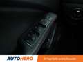 Mercedes-Benz GLA 220 GLA 220 4Matic AMG Line Aut.*NAVI*CAM*SHZ*PDC*PLA* Weiß - thumbnail 25