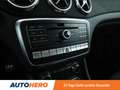 Mercedes-Benz GLA 220 GLA 220 4Matic AMG Line Aut.*NAVI*CAM*SHZ*PDC*PLA* Weiß - thumbnail 22