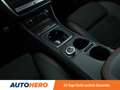 Mercedes-Benz GLA 220 GLA 220 4Matic AMG Line Aut.*NAVI*CAM*SHZ*PDC*PLA* Weiß - thumbnail 24