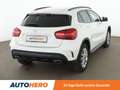 Mercedes-Benz GLA 220 GLA 220 4Matic AMG Line Aut.*NAVI*CAM*SHZ*PDC*PLA* Blanc - thumbnail 6