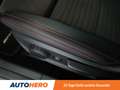 Mercedes-Benz GLA 220 GLA 220 4Matic AMG Line Aut.*NAVI*CAM*SHZ*PDC*PLA* Weiß - thumbnail 26