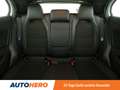 Mercedes-Benz GLA 220 GLA 220 4Matic AMG Line Aut.*NAVI*CAM*SHZ*PDC*PLA* Blanc - thumbnail 15