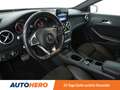 Mercedes-Benz GLA 220 GLA 220 4Matic AMG Line Aut.*NAVI*CAM*SHZ*PDC*PLA* Blanc - thumbnail 11