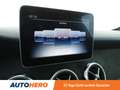 Mercedes-Benz GLA 220 GLA 220 4Matic AMG Line Aut.*NAVI*CAM*SHZ*PDC*PLA* Weiß - thumbnail 21