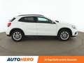Mercedes-Benz GLA 220 GLA 220 4Matic AMG Line Aut.*NAVI*CAM*SHZ*PDC*PLA* Blanc - thumbnail 7