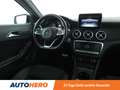 Mercedes-Benz GLA 220 GLA 220 4Matic AMG Line Aut.*NAVI*CAM*SHZ*PDC*PLA* Blanc - thumbnail 13