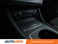 Mercedes-Benz GLA 220 GLA 220 4Matic AMG Line Aut.*NAVI*CAM*SHZ*PDC*PLA* Weiß - thumbnail 23