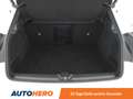 Mercedes-Benz GLA 220 GLA 220 4Matic AMG Line Aut.*NAVI*CAM*SHZ*PDC*PLA* Weiß - thumbnail 17