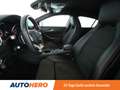 Mercedes-Benz GLA 220 GLA 220 4Matic AMG Line Aut.*NAVI*CAM*SHZ*PDC*PLA* Blanc - thumbnail 10