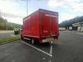 Mercedes-Benz Sprinter Sprinter 416 3.5T - thumbnail 4
