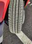 Mercedes-Benz Sprinter Sprinter 416 3.5T - thumbnail 15