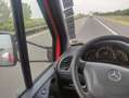 Mercedes-Benz Sprinter Sprinter 416 3.5T - thumbnail 12