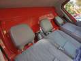 Mercedes-Benz Sprinter Sprinter 416 3.5T - thumbnail 9