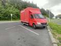 Mercedes-Benz Sprinter Sprinter 416 3.5T - thumbnail 3