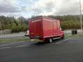 Mercedes-Benz Sprinter Sprinter 416 3.5T - thumbnail 5