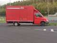 Mercedes-Benz Sprinter Sprinter 416 3.5T - thumbnail 13