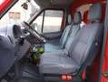Mercedes-Benz Sprinter Sprinter 416 3.5T - thumbnail 10