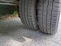 Mercedes-Benz Sprinter Sprinter 416 3.5T - thumbnail 14