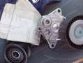 Mercedes-Benz Sprinter Sprinter 416 3.5T - thumbnail 8