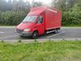 Mercedes-Benz Sprinter Sprinter 416 3.5T - thumbnail 2