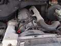 Mercedes-Benz Sprinter Sprinter 416 3.5T - thumbnail 11