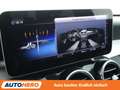 Mercedes-Benz C 300 C 300 4Matic Avantgarde Aut.*NAV*LED*ACC*CAM*PDC* Bleu - thumbnail 24