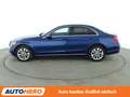 Mercedes-Benz C 300 C 300 4Matic Avantgarde Aut.*NAV*LED*ACC*CAM*PDC* Bleu - thumbnail 3