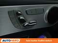 Mercedes-Benz C 300 C 300 4Matic Avantgarde Aut.*NAV*LED*ACC*CAM*PDC* Bleu - thumbnail 28