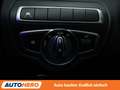 Mercedes-Benz C 300 C 300 4Matic Avantgarde Aut.*NAV*LED*ACC*CAM*PDC* Bleu - thumbnail 29