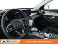 Mercedes-Benz C 300 C 300 4Matic Avantgarde Aut.*NAV*LED*ACC*CAM*PDC* Bleu - thumbnail 11