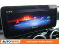 Mercedes-Benz C 300 C 300 4Matic Avantgarde Aut.*NAV*LED*ACC*CAM*PDC* Bleu - thumbnail 22