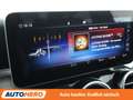 Mercedes-Benz C 300 C 300 4Matic Avantgarde Aut.*NAV*LED*ACC*CAM*PDC* Bleu - thumbnail 21