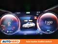 Mercedes-Benz C 300 C 300 4Matic Avantgarde Aut.*NAV*LED*ACC*CAM*PDC* Bleu - thumbnail 20