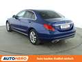 Mercedes-Benz C 300 C 300 4Matic Avantgarde Aut.*NAV*LED*ACC*CAM*PDC* Bleu - thumbnail 4
