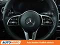 Mercedes-Benz C 300 C 300 4Matic Avantgarde Aut.*NAV*LED*ACC*CAM*PDC* Bleu - thumbnail 19