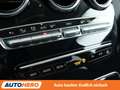 Mercedes-Benz C 300 C 300 4Matic Avantgarde Aut.*NAV*LED*ACC*CAM*PDC* Bleu - thumbnail 25