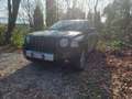 Jeep Compass Compass I 2006 2.0 td Limited 4wd Negro - thumbnail 1