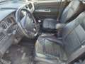 Jeep Compass Compass I 2006 2.0 td Limited 4wd Fekete - thumbnail 5