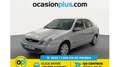 Citroen Xsara 1.6i 16v SX Silber - thumbnail 1