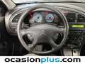 Citroen Xsara 1.6i 16v SX Silber - thumbnail 18