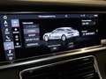 Porsche Panamera 4 E-Hybrid, InnoDrive, Hinterachslenkung, Approved Schwarz - thumbnail 15