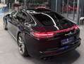 Porsche Panamera 4 E-Hybrid, InnoDrive, Hinterachslenkung, Approved Schwarz - thumbnail 5