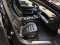 Porsche Panamera 4 E-Hybrid, InnoDrive, Hinterachslenkung, Approved Schwarz - thumbnail 24
