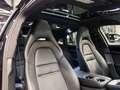 Porsche Panamera 4 E-Hybrid, InnoDrive, Hinterachslenkung, Approved Schwarz - thumbnail 26