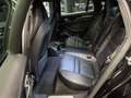 Porsche Panamera 4 E-Hybrid, InnoDrive, Hinterachslenkung, Approved Schwarz - thumbnail 21