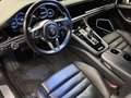Porsche Panamera 4 E-Hybrid, InnoDrive, Hinterachslenkung, Approved Schwarz - thumbnail 13