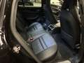 Porsche Panamera 4 E-Hybrid, InnoDrive, Hinterachslenkung, Approved Schwarz - thumbnail 23