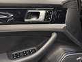 Porsche Panamera 4 E-Hybrid, InnoDrive, Hinterachslenkung, Approved Schwarz - thumbnail 19