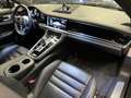 Porsche Panamera 4 E-Hybrid, InnoDrive, Hinterachslenkung, Approved Schwarz - thumbnail 25