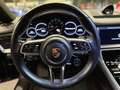 Porsche Panamera 4 E-Hybrid, InnoDrive, Hinterachslenkung, Approved Schwarz - thumbnail 17